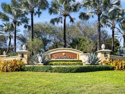 13256 SW 47th St, Miramar, FL, 33027