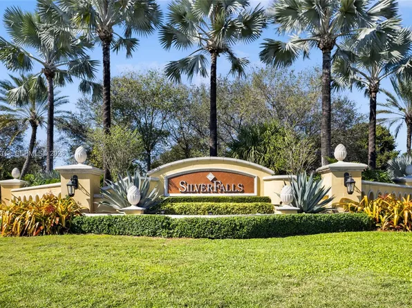 13256 SW 47th St, Miramar, FL 33027