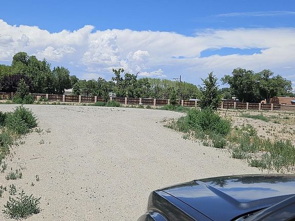 3rd image of 7201 Zia View Ct