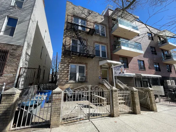 719 41st Street image 1 of 1