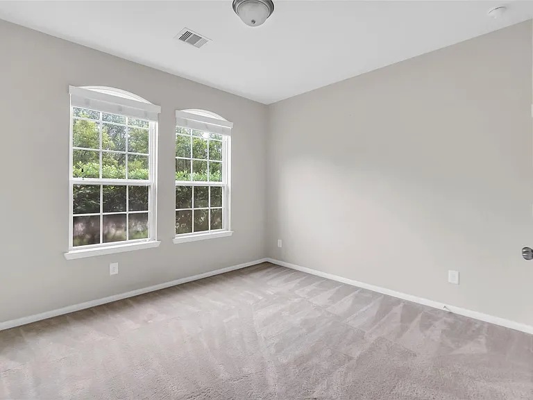 22519 Birch Ridge Meadow Dr — Photo 10