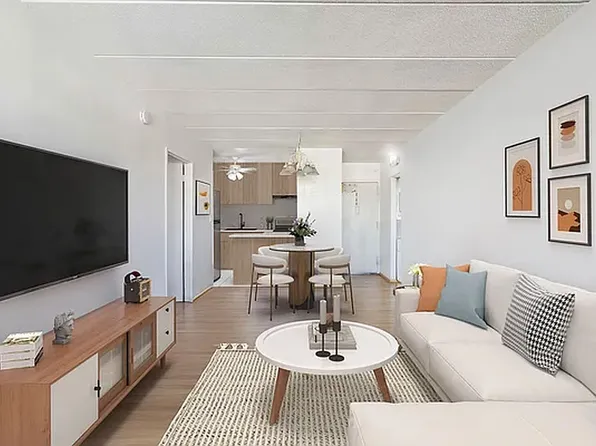 23-22 30th Rd #7D, Astoria, NY 11102