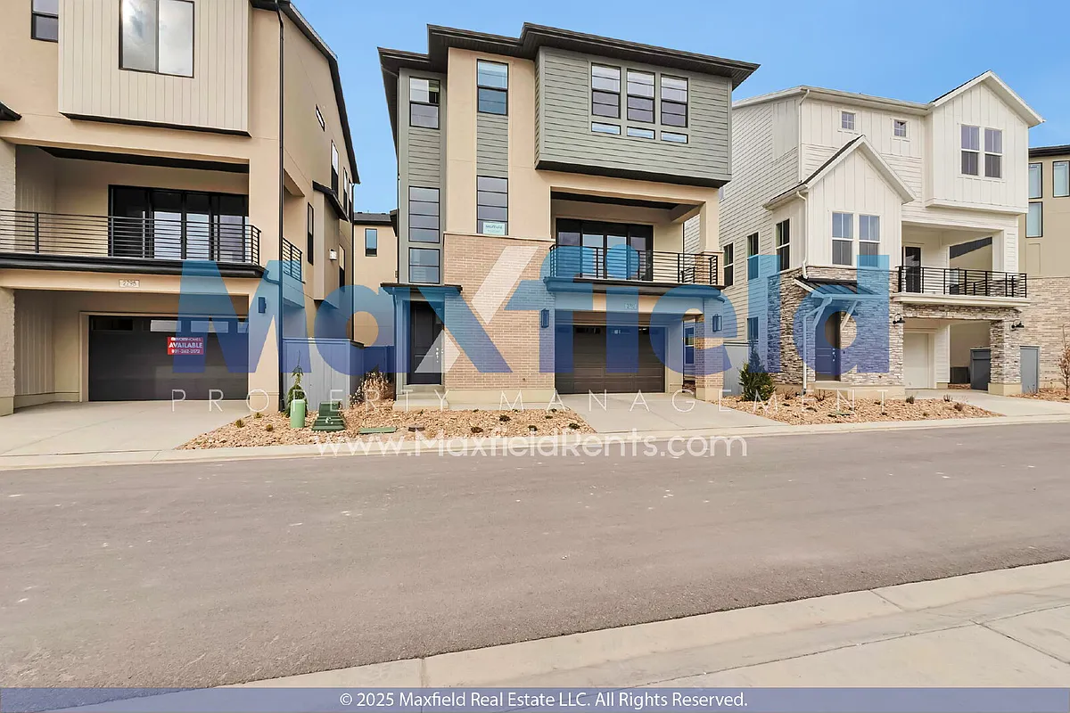 Building Photo - 2792 Tower Mill Dr