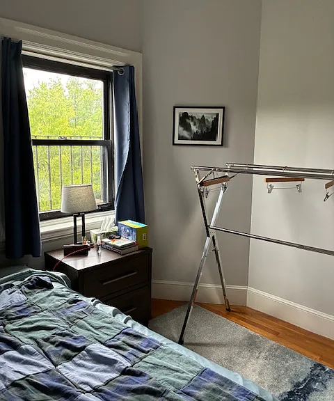 1065 Beacon St #6 — Photo 7