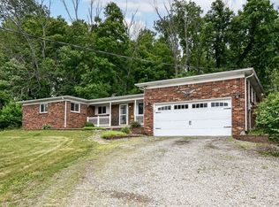 9290 S Edinburgh Rd, Edinburgh, IN 46124