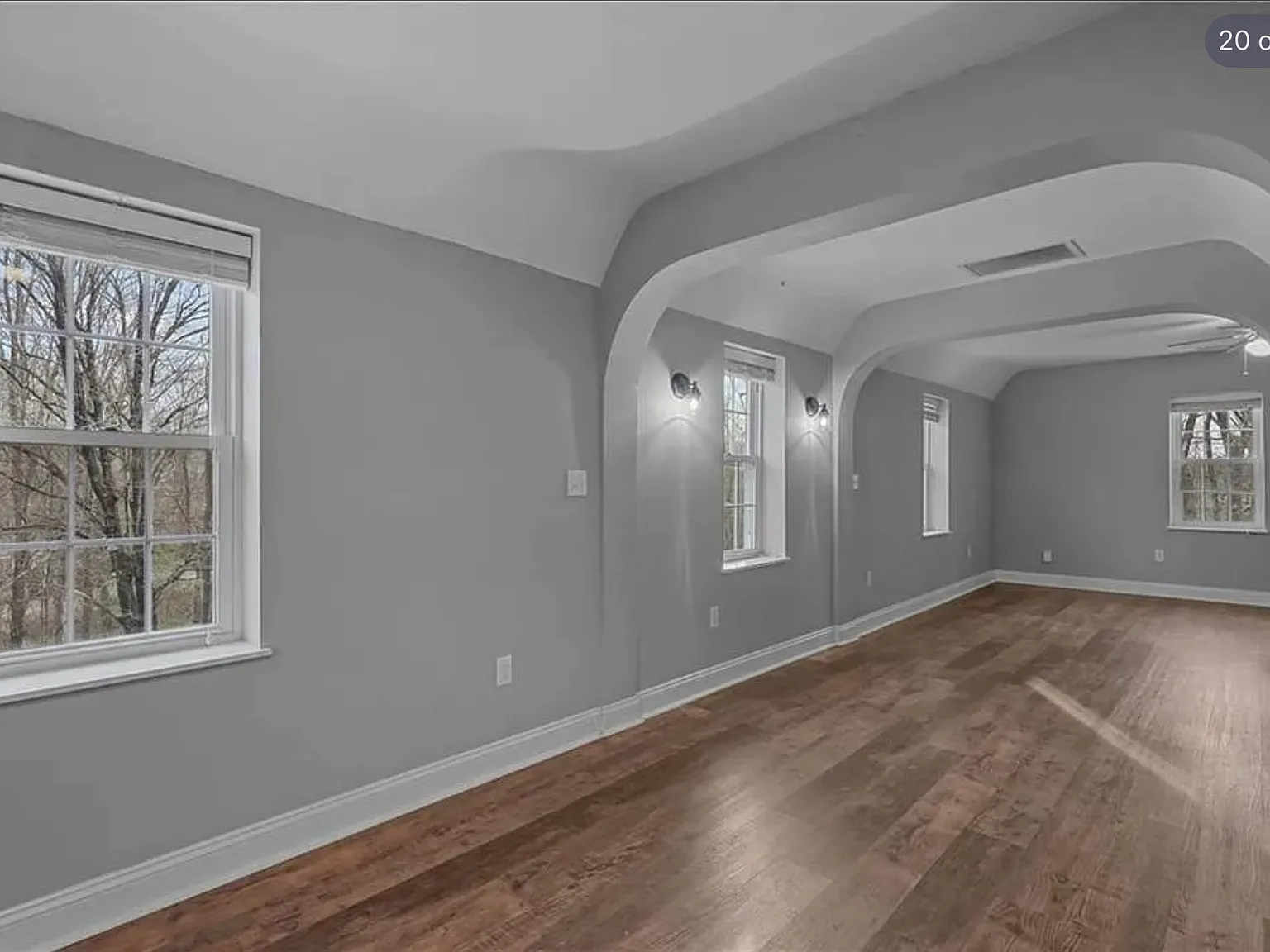 1 bed, 980 sqft, $2,200 — Photo 4