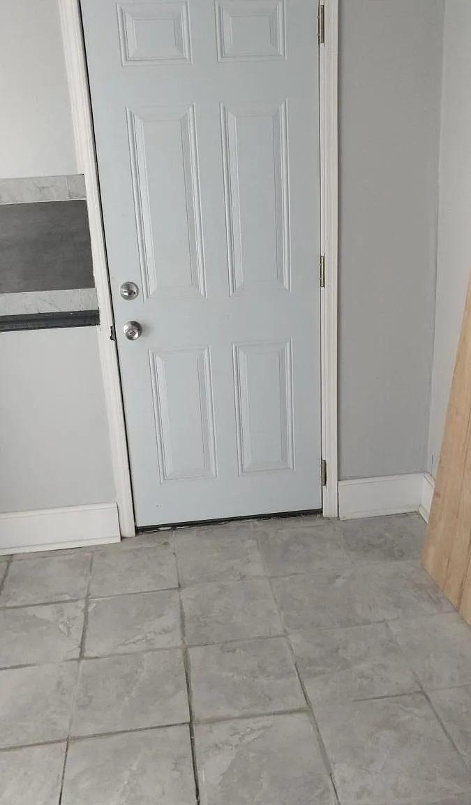 2 bed, 876 sqft, $1,250 — Photo 4