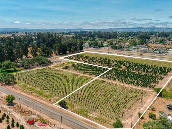564 S Oak Glen Ave, Nipomo, CA 93444