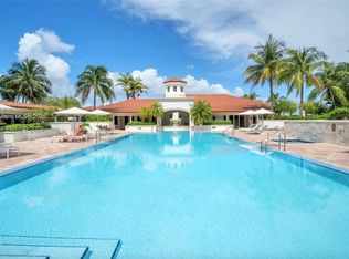 20000 Country Club Dr APT 1207, Aventura, FL 33180