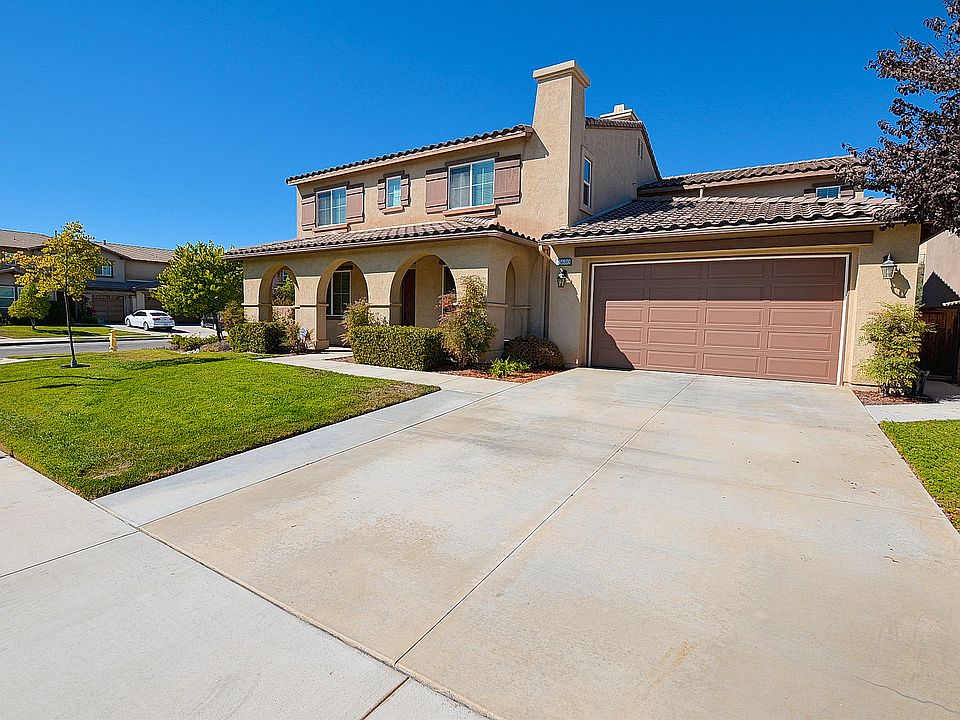 1st image of 33680 Wild Horse Way