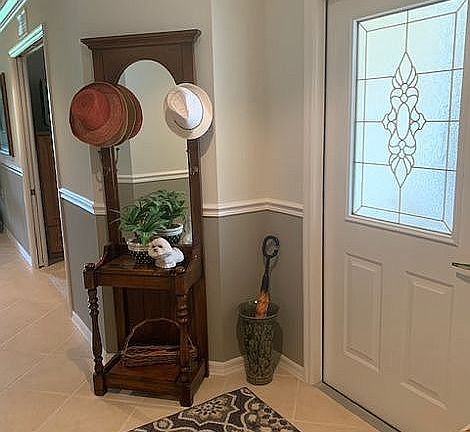 2nd image of 3405 Grand Cypress Dr APT 101