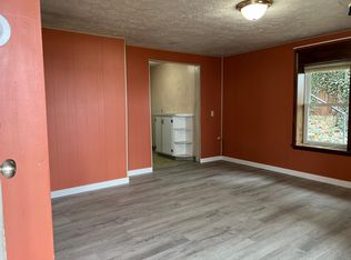 331-331 Maple Ave, Morgantown, WV 26501