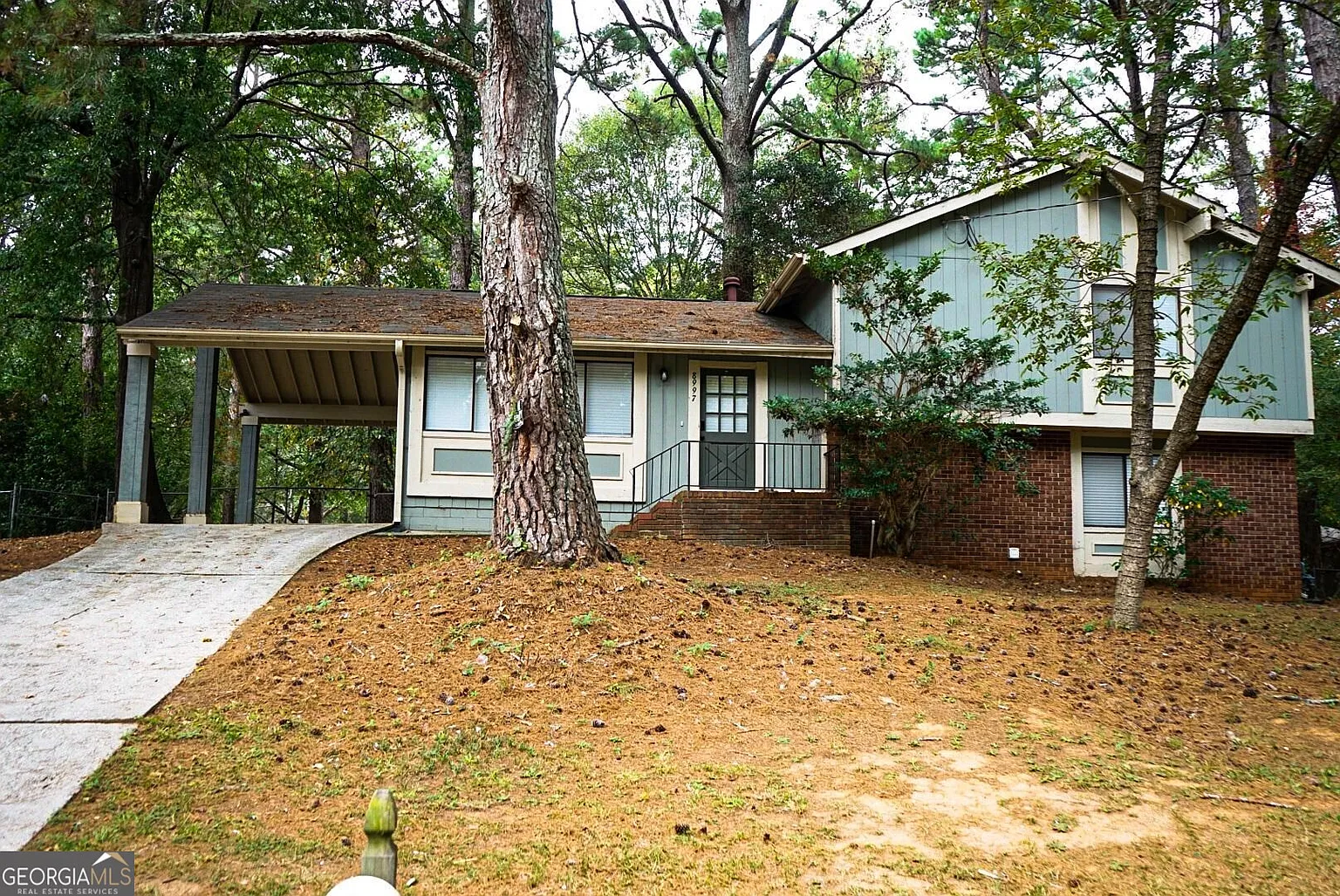 8997 Sterling Ridge Ln photo 1