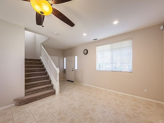 5th image of 2515 S Young Ct