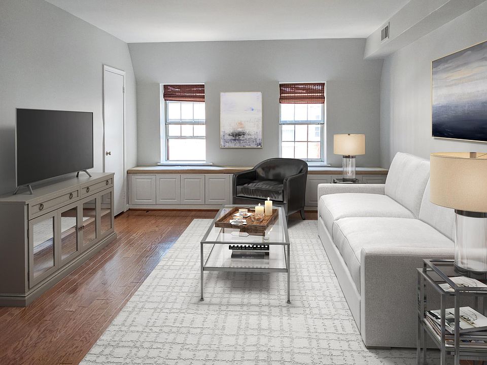 1st image of 1853 Wilson Blvd APT 366