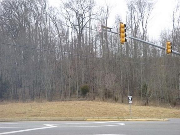 4th image of Hwy 126