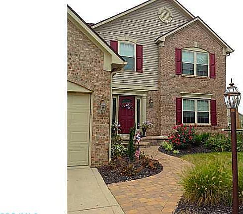 2nd image of 2871 Snowberry Ln