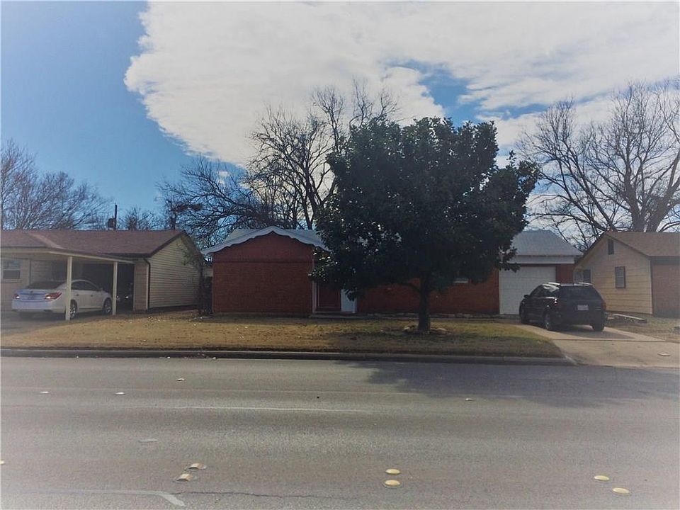1st image of 3641 N 10th St