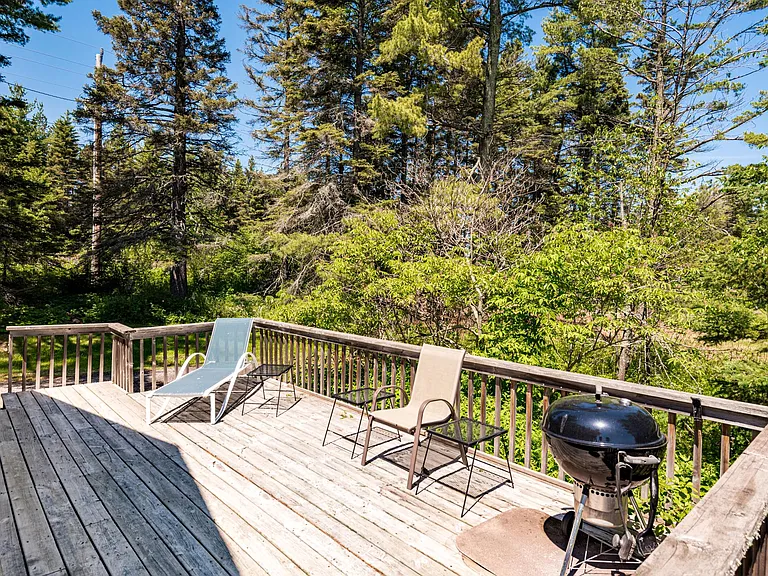278 Scenic Dr — Photo 39