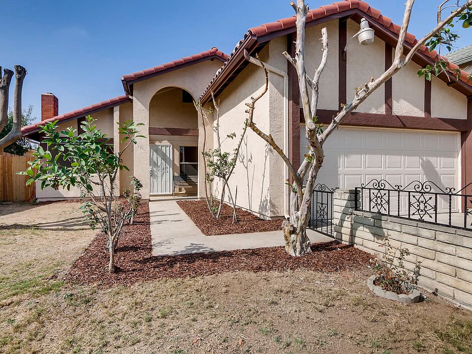 1st image of 2384 Biola Ave