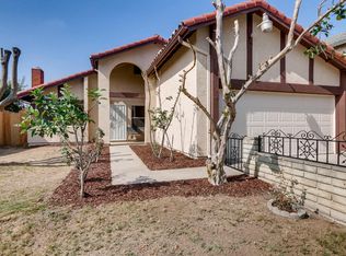 2384 Biola Ave, San Diego, CA 92154