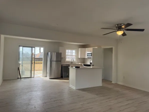2412 Haywood Ave, Chesapeake, VA 23324