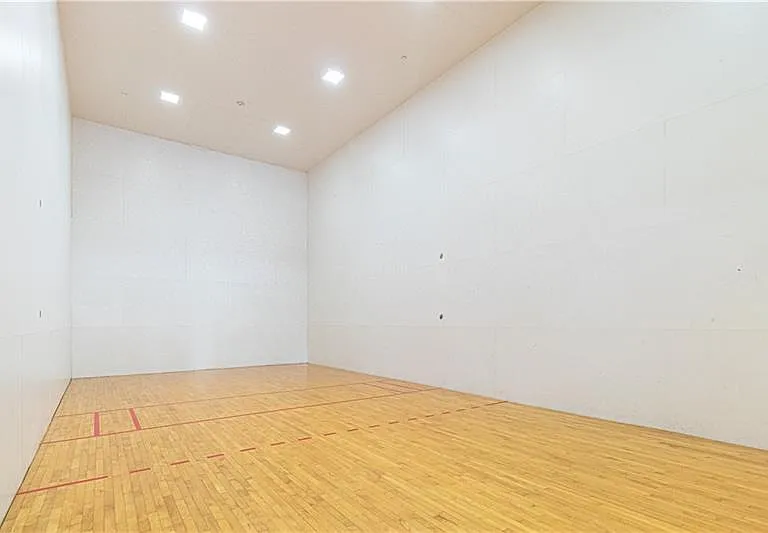 511 SE 5th Ave #2409 — Photo 45