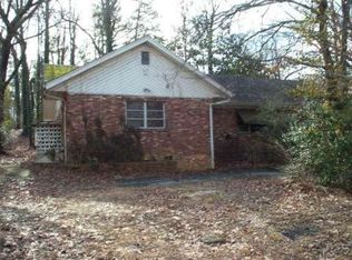 1975 Ponce De Leon Ave NE, Atlanta, GA 30307