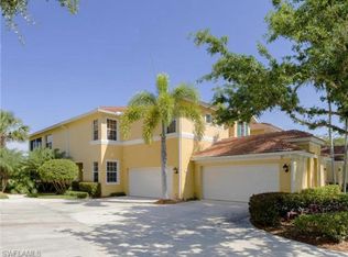 11074 Harbour Yacht Ct #1, Fort Myers, FL 33908