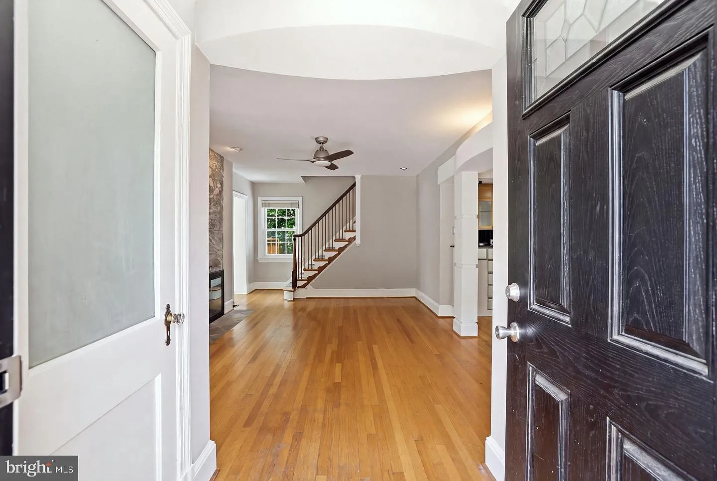 3 bed, 2.0 bath, 2178 sqft, $4,750 — Photo 3
