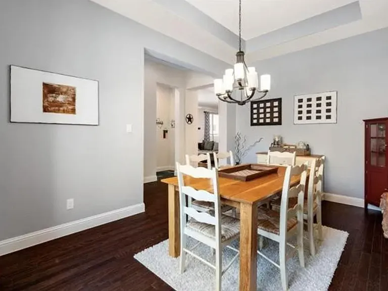 1005 Benbrook Trl — Photo 6