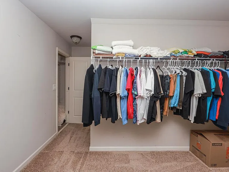 4669 Sierra Creek Dr — Photo 45