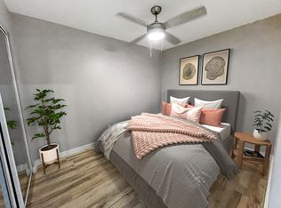 610-207 W 30th St, Austin, TX 78705