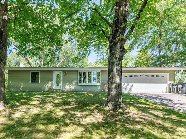 2013 2nd Avenue, Menomonie, WI 54751