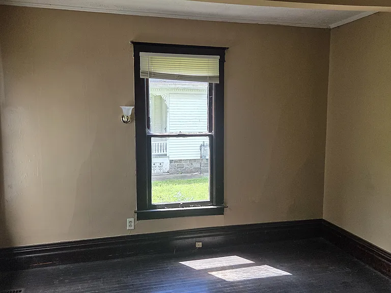 228 W Vine St #1 — Photo 4