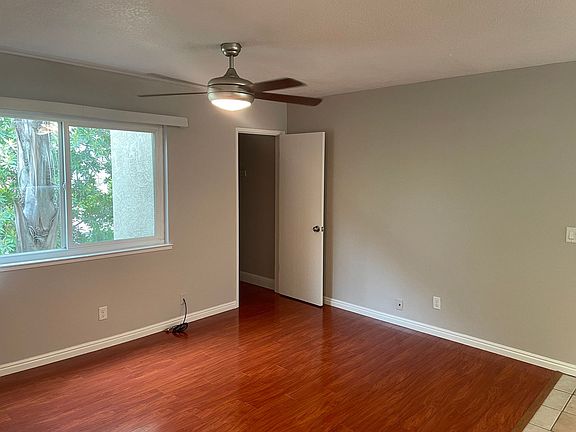 3rd image of 2122 S St #0