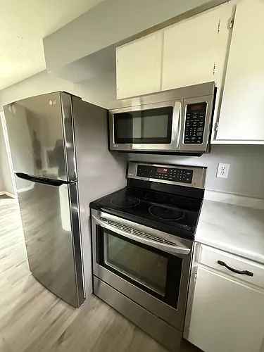 4187 Hancock Dr Photo 1