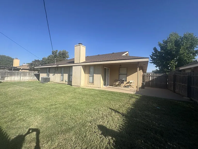 5203 San Antonio Ave — Photo 13