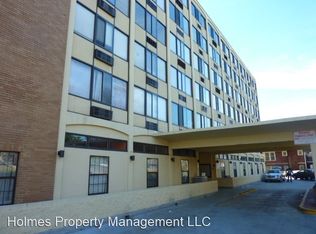 1700 W Clinch Ave APT 108, Knoxville, TN 37916