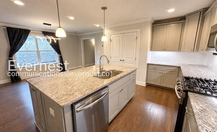 109 Gary Allen Blvd — Photo 8