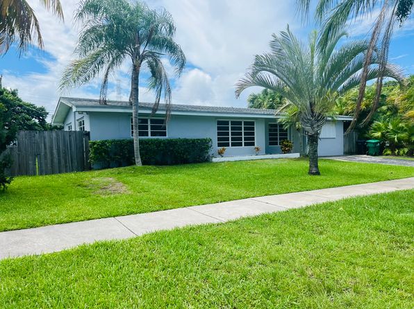 (undisclosed Address)