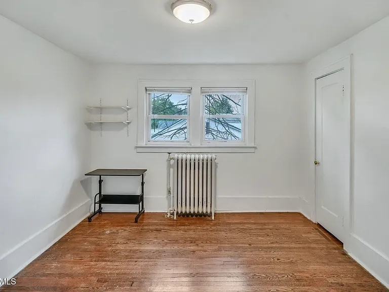 1014 Washington Ave #2 — Photo 7