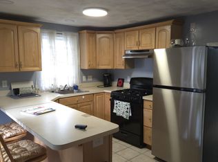 19 S Cambridge St #1, Revere, MA 02151