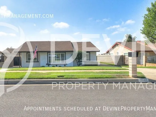 7649 Pepper St, Rancho Cucamonga, CA 91730