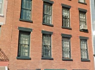333 Warren St, Brooklyn, NY 11201