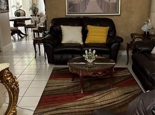 929 SW 151st Pl #929, Miami, FL 33194