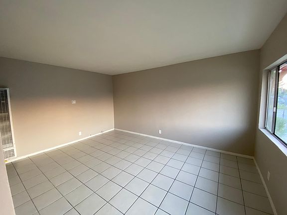 2nd image of 6710 Walker Ave #A