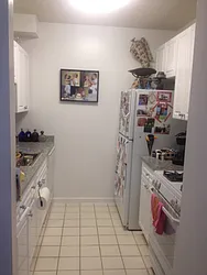 Rented by FirstService Realty (legacy)