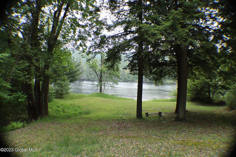 5th image of 3431 East Schroon River Road
