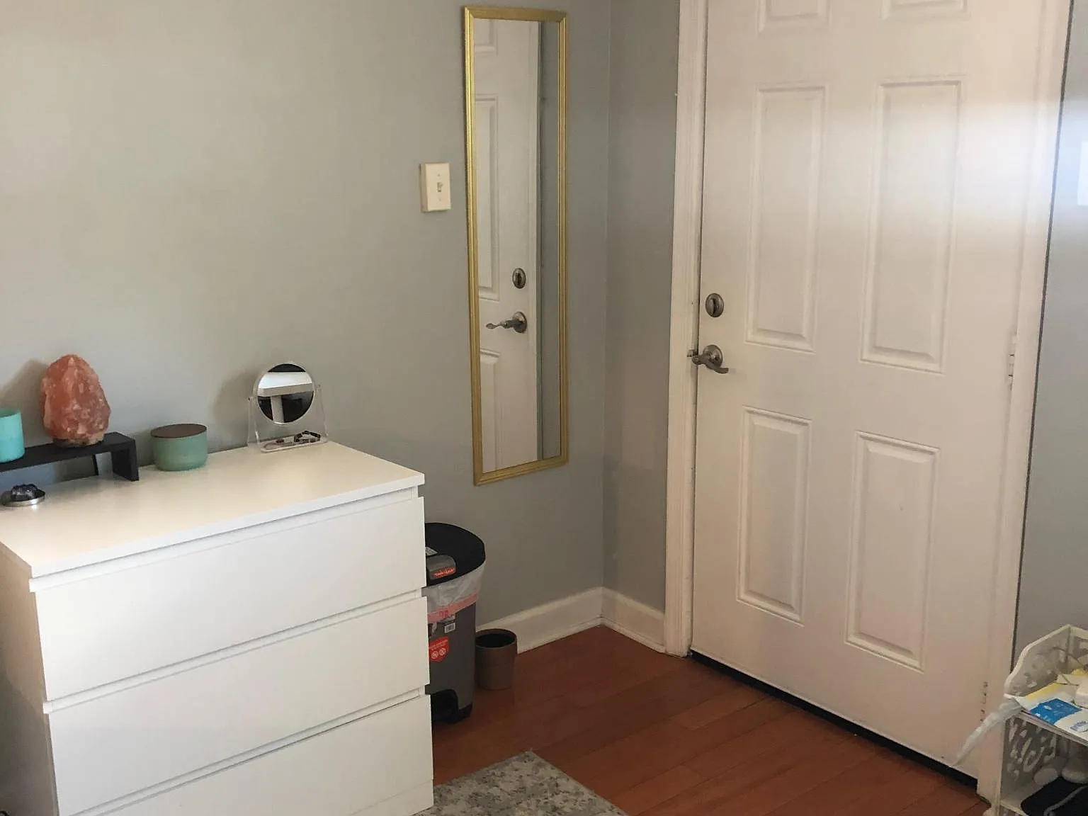 1 bed, $1,250 — Photo 4